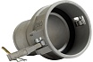 Камлок из нержавеющей стали Partex ssc-300 3" (75мм) НФ-00002103