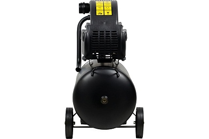 Компрессор Verton Air AC-50/300K масляный коаксиальный 300л/мин, 01.5985.12194