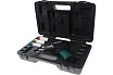 Пневмогайковерт Rockforce 1/2", 8 предметов RF-82542K8