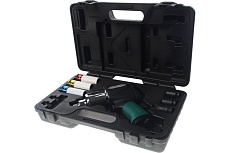 Пневмогайковерт Rockforce 1/2&quot;, 8 предметов RF-82542K8