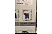 Бытовой пылесос Nilfisk AERO 26-2L PC NIL-107406608