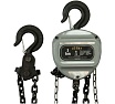 Стационарная таль OLYMP тип OLC-3.0T-6m OL50306