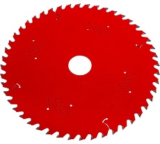 Диск пильный 210x30x1.8/1.2 мм, A=15° ATB + 8 SHEAR, Z=48 WOODWORK 27.210.48