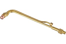 Наконечник для резки в сборе к Р333 ПТК 42478