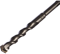 Бур по бетону SDS-plus ECO (14.0х160 мм) PROJAHN 83141602
