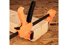 Автоматический зажим Neo Tools heavy duty 36&quot;, 900 мм 45-505