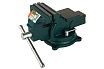 Слесарные тиски Sturm 1075-01-100