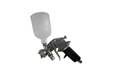 Пневматический краскораспылитель КСОМ СО-71 В 018-2001