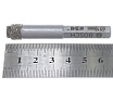 Алмазное сверло Standard Ceramic (10 мм) Bosch 2608580893