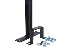 Кронштейн для крепления коллекторов-дублеров Rommer 60 мм RDG-0019-000004 RG008U48TDQ6E5