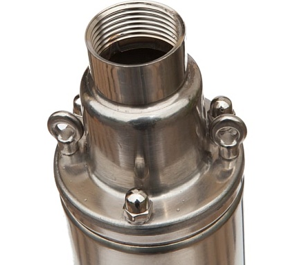 Скважинный насос ETERNA Engineering 3QGD-103 eterna3qgd_103