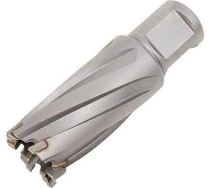 Сверло корончатое PROTON d24мм (h=35) ТСТ УТ000000770