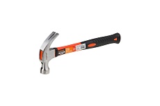 Молоток-гвоздодер 0,45 кг STARTUL Master ST2002-01