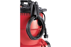 Профессиональный пылесос Flex VC 21 L MC 20 л, класс L 405418