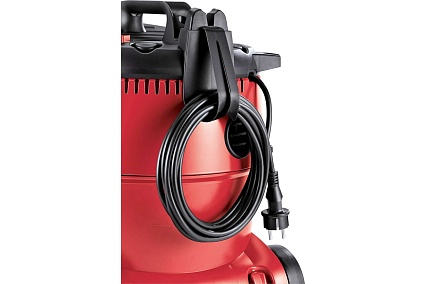 Профессиональный пылесос Flex VC 21 L MC 20 л, класс L 405418