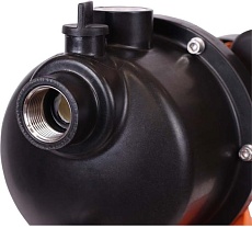 Насосная станция Acquaer RGJ-650PA 7.5.14