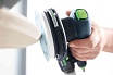 Эксцентриковая шлифмашина Festool ETS EC 125/3 EQ-Plus 576341