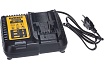 Импульсный гайковерт DeWalt 12 В XR BRUSHLESS DCF903P1-QW