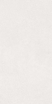 Керамогранит Laparet Andre белый 60х120 см