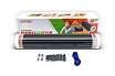Инфракрасная пленка VARMEL Eco Film 3.0-330Вт 0,5х3 319