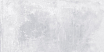 Плитка Laparet Etnis светло-серая 30х60 см, 00-00-5-18-00-06-3644