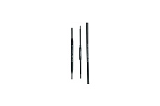 Набор антистатических отверток ProsKit 1PK-606A 00188474