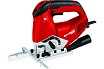 Лобзик Einhell TE-JS 100 4321160