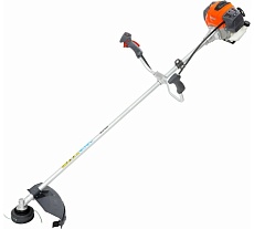 Бензокоса Oleo-Mac BCH 40 T EASY START 6145-9001E1A