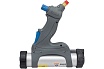 Пневматический пистолет для картриджей COX Airflow 3 cartridge 310ml 181296
