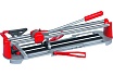 Ручной плиткорез RUBI STAR-40-N PLUS 12995