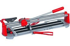 Ручной плиткорез RUBI STAR-40-N PLUS 12995