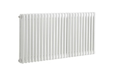 Стальной трубчатый радиатор Irsap TESI/3 565 EL26 CL.01 T30/RR305652601A430N01