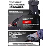 Домкрат Rockforce подкатной гидравлический RF-TH22005CB(29752)