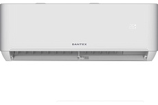 Инверторная сплит-система Dantex RK-24SATI/RK-24SATIE комплект 64942753