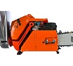 Бензопила Husqvarna 365 H 18" 9650779-18