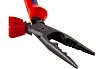Инструмент для снятия изоляции Knipex KN-1302160