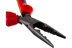 Инструмент для снятия изоляции Knipex KN-1302160