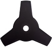 Бензиновый триммер Redverg RD-GB435 6615387