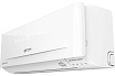 Сплит-система Timberk AC TIM 12H S22