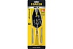 Пресс-клещи для медных наконечников Stayer Professional SPK-10 0.5 - 10 мм2 45440