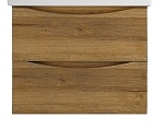 Тумба под раковину BelBagno Marino-Cer 70 см Rovere Rustico MARINO-CER-700-2C-SO-RR-P