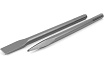 Электрический отбойный молоток Messer DS-45, SDS-maх, 1700 Вт, 45 Дж 33-34-004