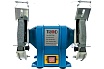 Обдирочно-шлифовальный станок TRIOD SP-2000 422122