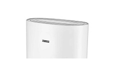 Водонагреватель Zanussi ZWH/S 50 Artendo DRY НС-1237368