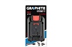 Аккумуляторная батарея Energy+ 18 V, Li-Ion, 2.0 Ач Graphite 58g001