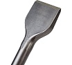 Лопатка широкая SDS-max (50x300 мм) D.BOR 65362