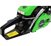 Бензопила TRUEGREEN 1.8 кВт, 18 дюймов YD-KW05-52