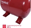Насосная станция Boxbot 1000 Вт, размер бака 20 л, PS20-1000 902808.PS20-1000-2