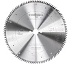 Диск пильный HW основной (350x30x3.2/2.2 мм; Z108; TR-F) Golden Eagle TL00000061