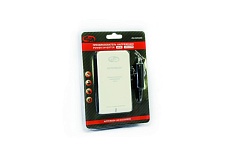 Преобразователь напряжения-инвертер с USB-портом 80-100 Вт, сила тока 1 А Autovirazh AV-015100